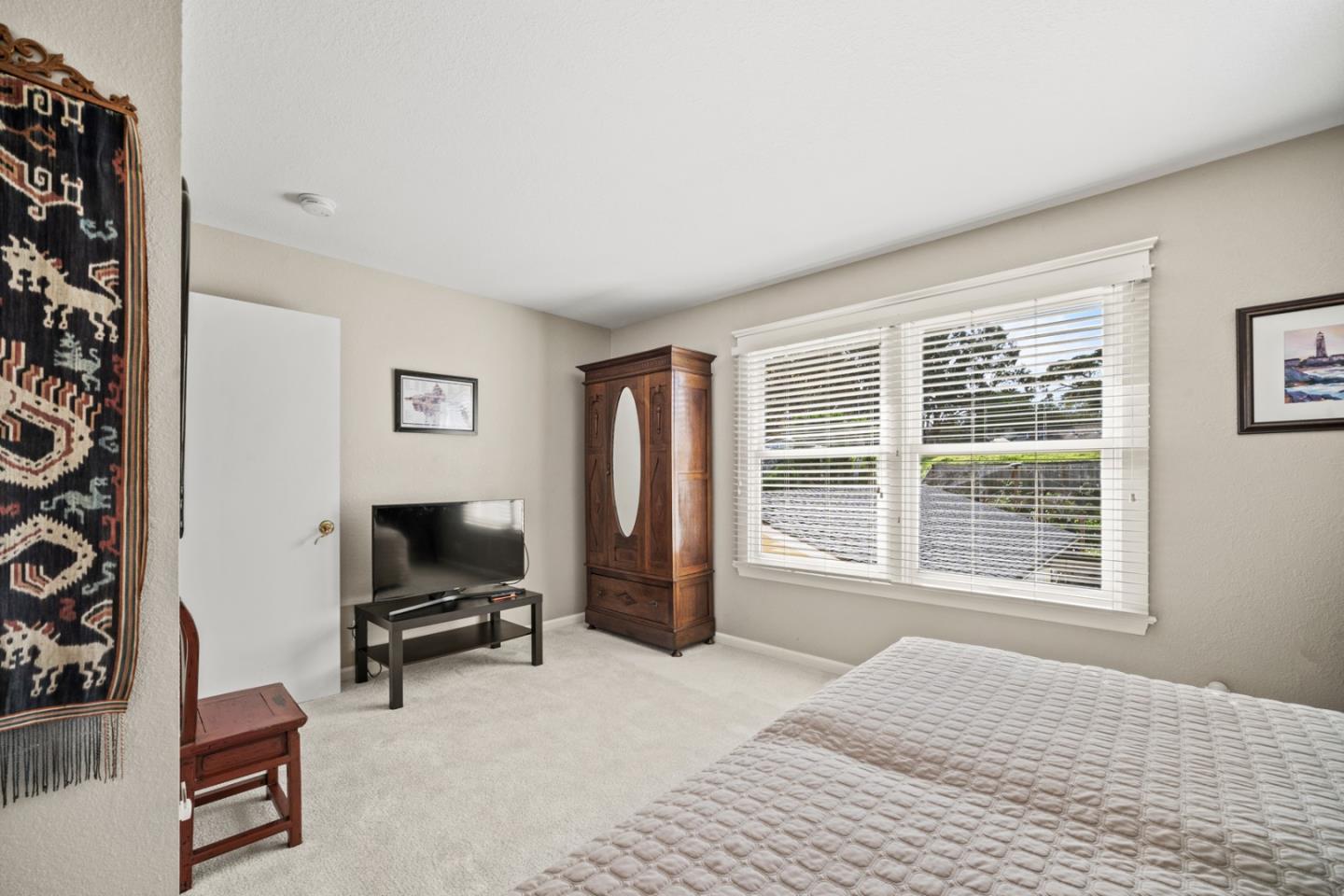 Detail Gallery Image 33 of 44 For 835 Seapalm Ave, Pacific Grove,  CA 93950 - 3 Beds | 3 Baths