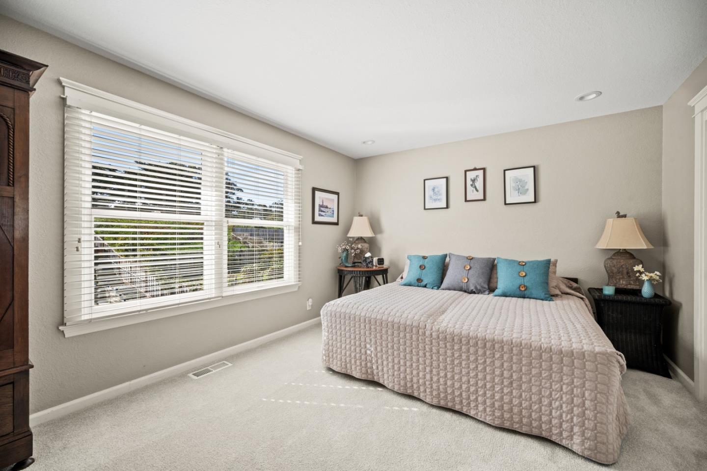 Detail Gallery Image 34 of 44 For 835 Seapalm Ave, Pacific Grove,  CA 93950 - 3 Beds | 3 Baths