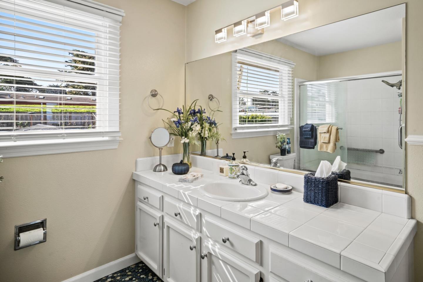 Detail Gallery Image 35 of 44 For 835 Seapalm Ave, Pacific Grove,  CA 93950 - 3 Beds | 3 Baths