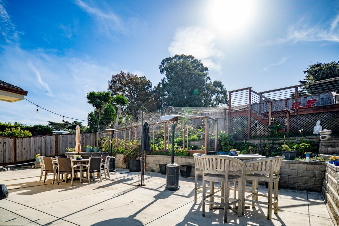 Detail Gallery Image 39 of 44 For 835 Seapalm Ave, Pacific Grove,  CA 93950 - 3 Beds | 3 Baths