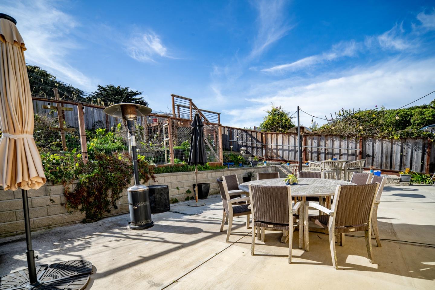 Detail Gallery Image 40 of 44 For 835 Seapalm Ave, Pacific Grove,  CA 93950 - 3 Beds | 3 Baths