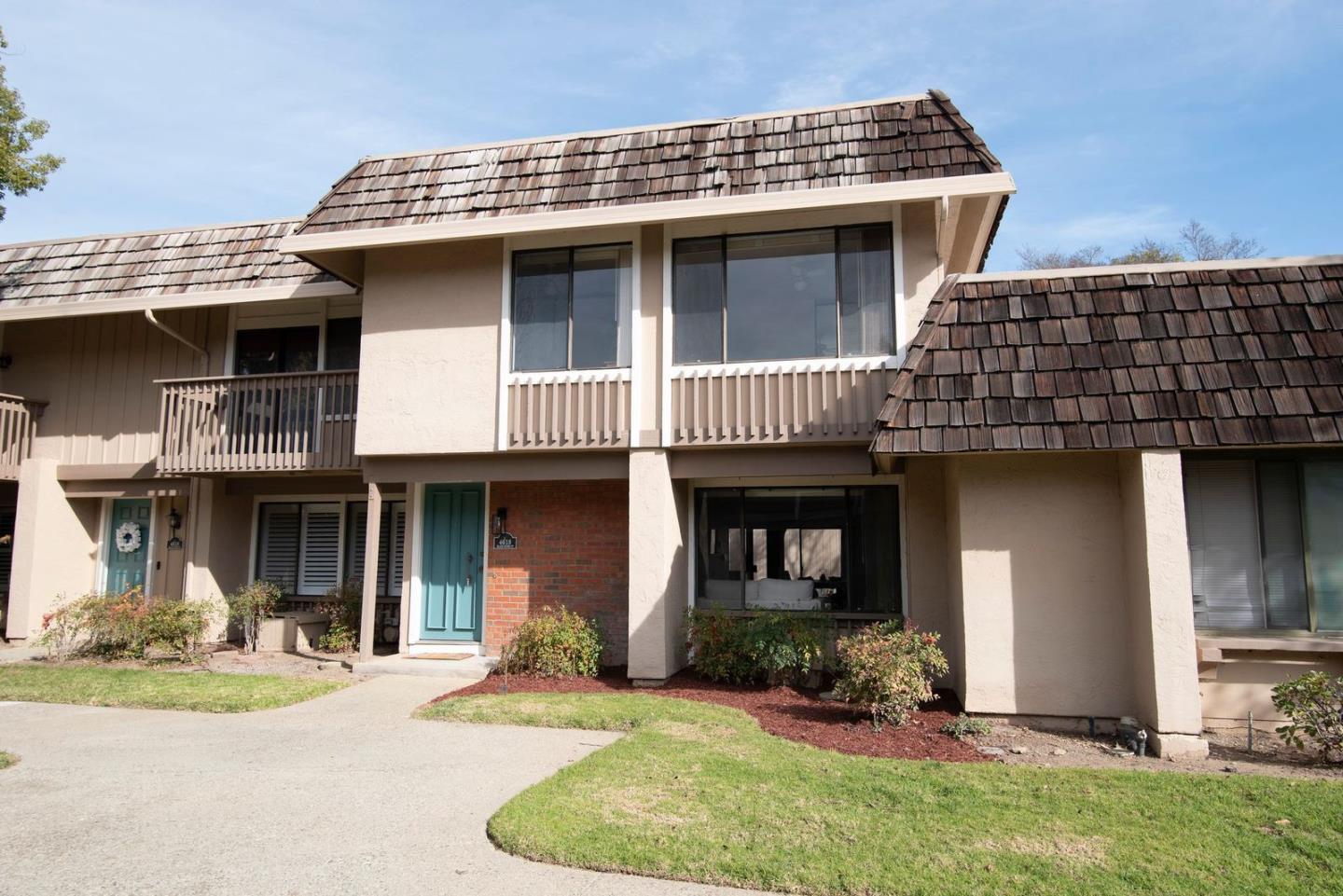 Front Image Thumbnail for ML82033240