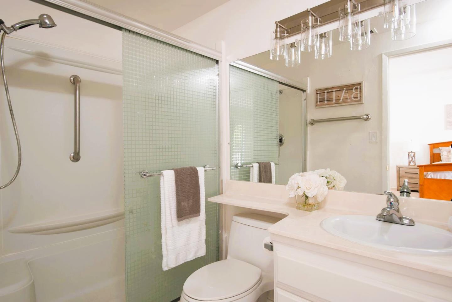 Detail Gallery Image 5 of 7 For 4618 Black River Ct, San Jose,  CA 95136 - 4 Beds | 2/1 Baths