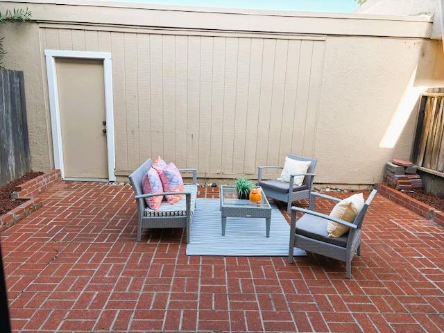 Detail Gallery Image 6 of 7 For 4618 Black River Ct, San Jose,  CA 95136 - 4 Beds | 2/1 Baths