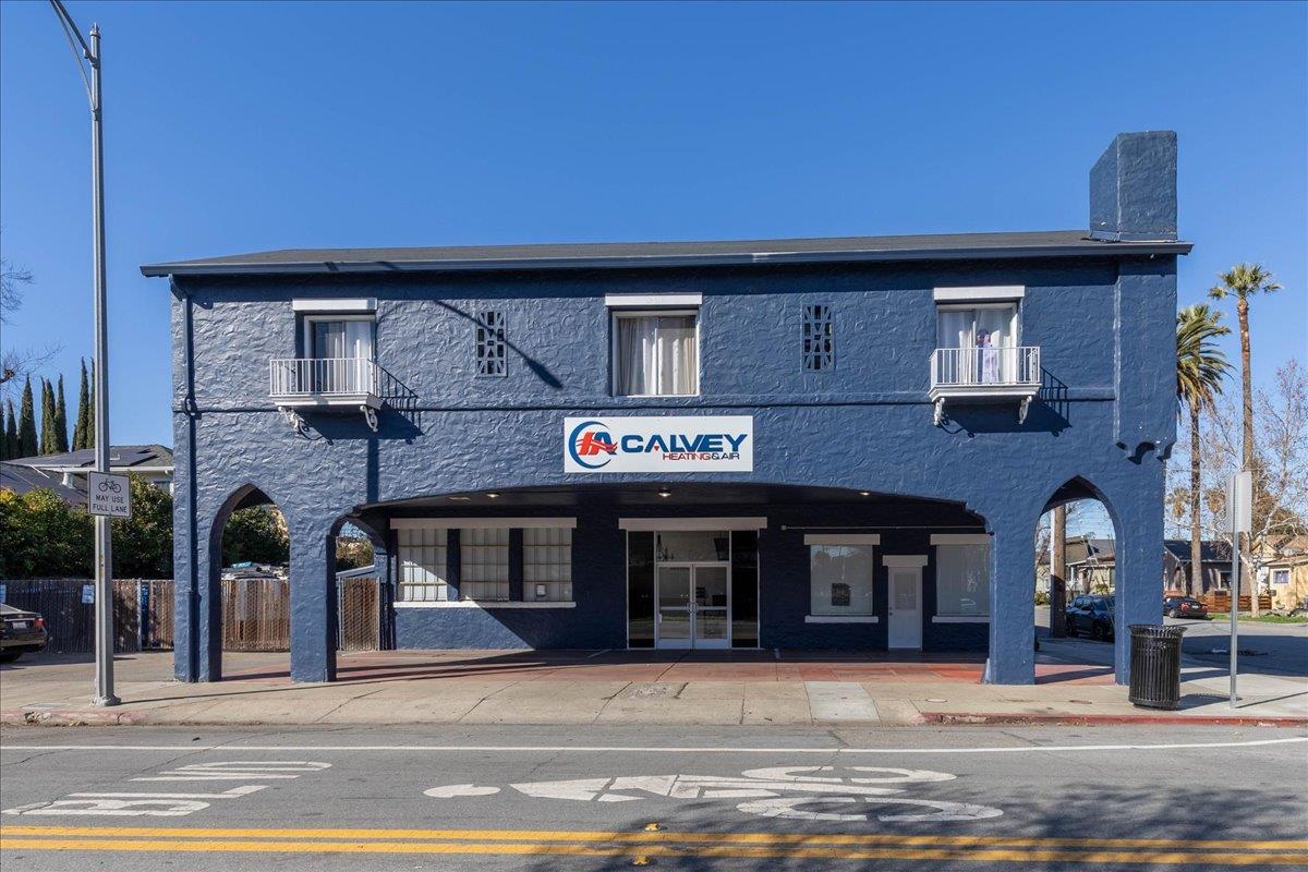 Front Image Thumbnail for ML82033242