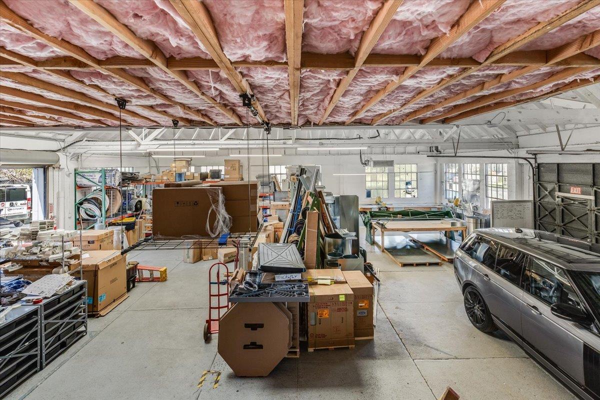 Detail Gallery Image 11 of 36 For 247 E Saint John St, San Jose,  CA 95112 - – Beds | – Baths