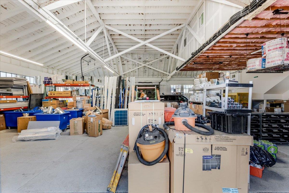 Detail Gallery Image 12 of 36 For 247 E Saint John St, San Jose,  CA 95112 - – Beds | – Baths