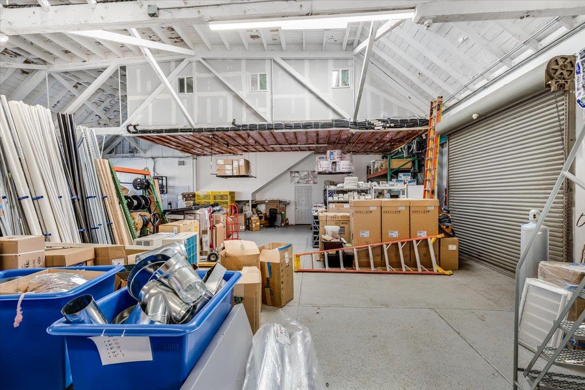 Detail Gallery Image 13 of 36 For 247 E Saint John St, San Jose,  CA 95112 - – Beds | – Baths