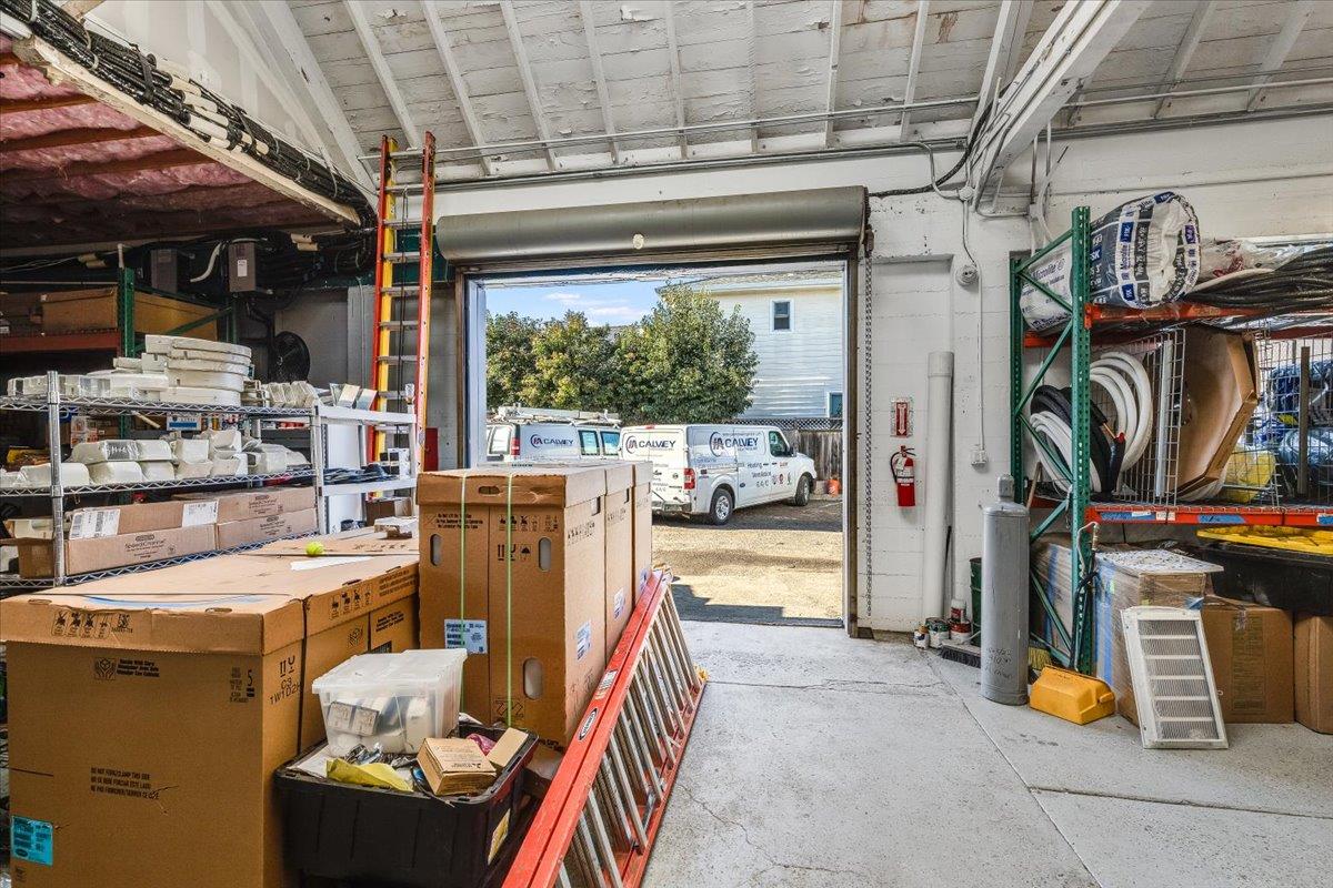 Detail Gallery Image 14 of 36 For 247 E Saint John St, San Jose,  CA 95112 - – Beds | – Baths