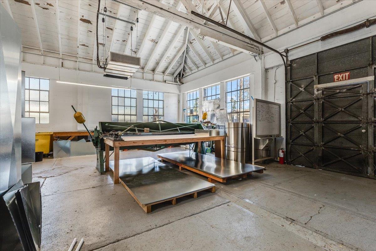 Detail Gallery Image 16 of 36 For 247 E Saint John St, San Jose,  CA 95112 - – Beds | – Baths