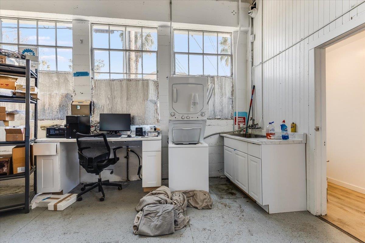 Detail Gallery Image 18 of 36 For 247 E Saint John St, San Jose,  CA 95112 - – Beds | – Baths