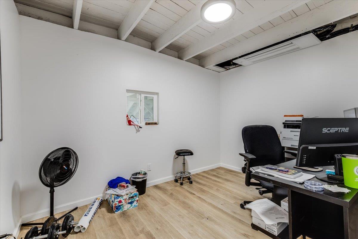 Detail Gallery Image 20 of 36 For 247 E Saint John St, San Jose,  CA 95112 - – Beds | – Baths