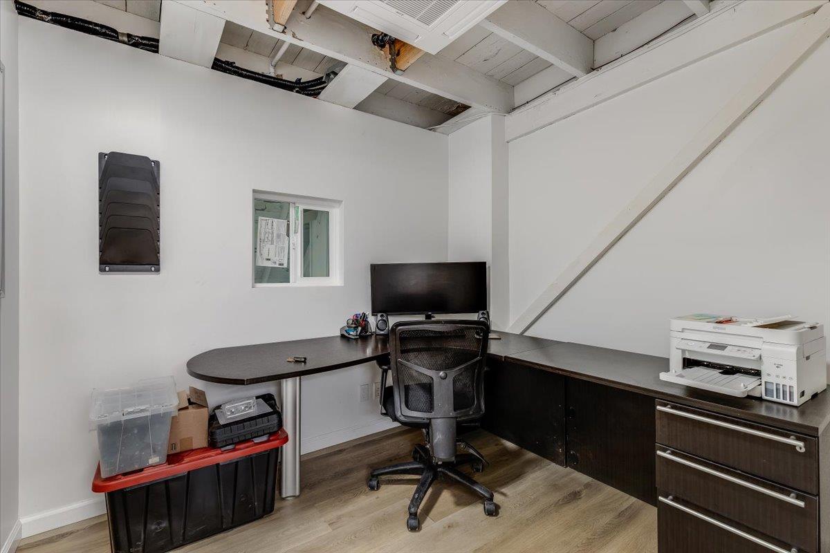 Detail Gallery Image 21 of 36 For 247 E Saint John St, San Jose,  CA 95112 - – Beds | – Baths