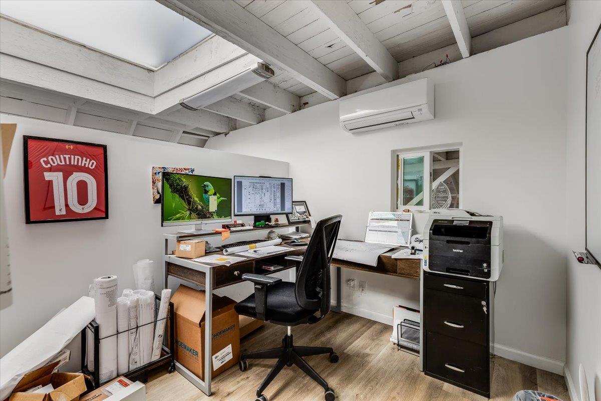 Detail Gallery Image 22 of 36 For 247 E Saint John St, San Jose,  CA 95112 - – Beds | – Baths