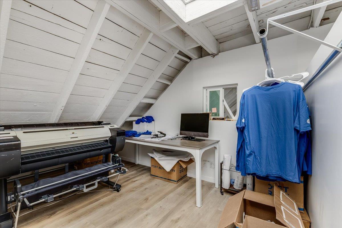 Detail Gallery Image 23 of 36 For 247 E Saint John St, San Jose,  CA 95112 - – Beds | – Baths