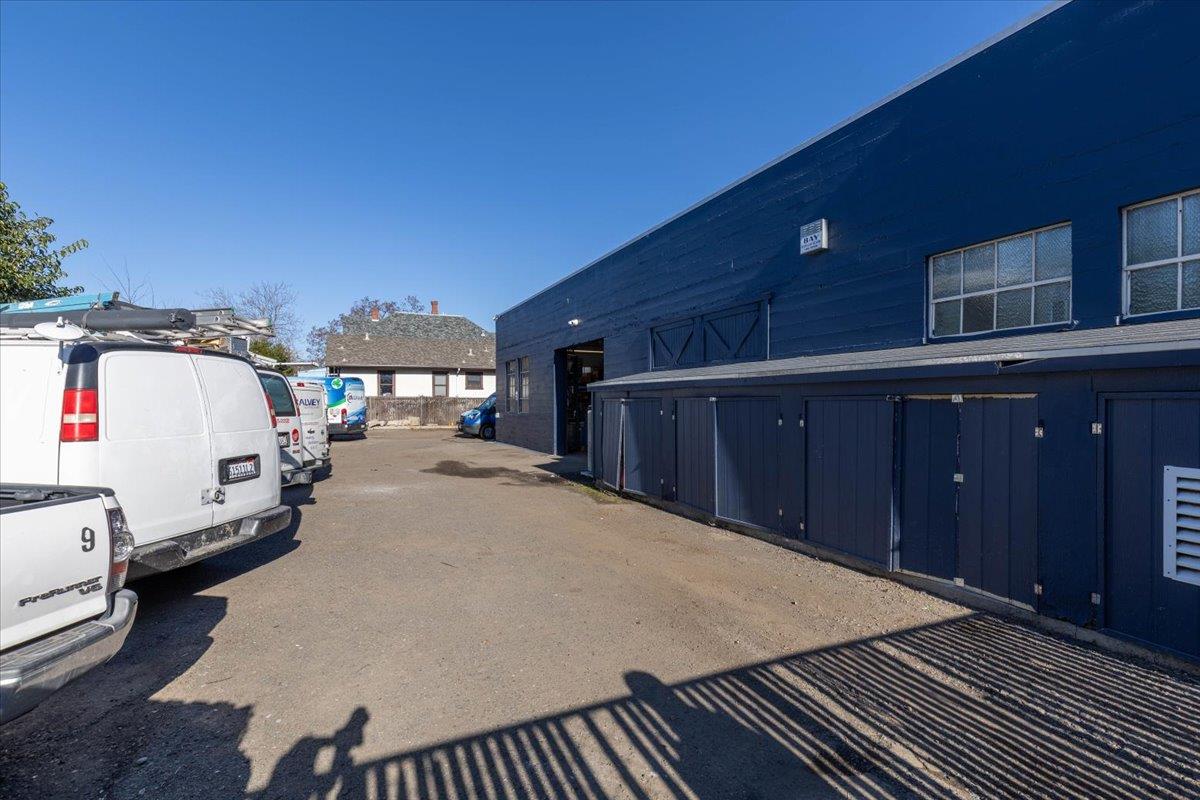 Detail Gallery Image 25 of 36 For 247 E Saint John St, San Jose,  CA 95112 - – Beds | – Baths