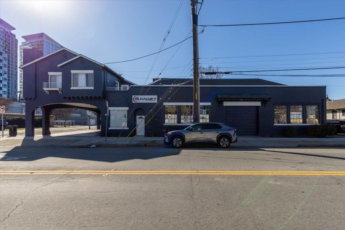 Detail Gallery Image 26 of 36 For 247 E Saint John St, San Jose,  CA 95112 - – Beds | – Baths