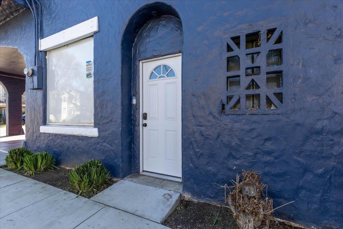 Detail Gallery Image 27 of 36 For 247 E Saint John St, San Jose,  CA 95112 - – Beds | – Baths