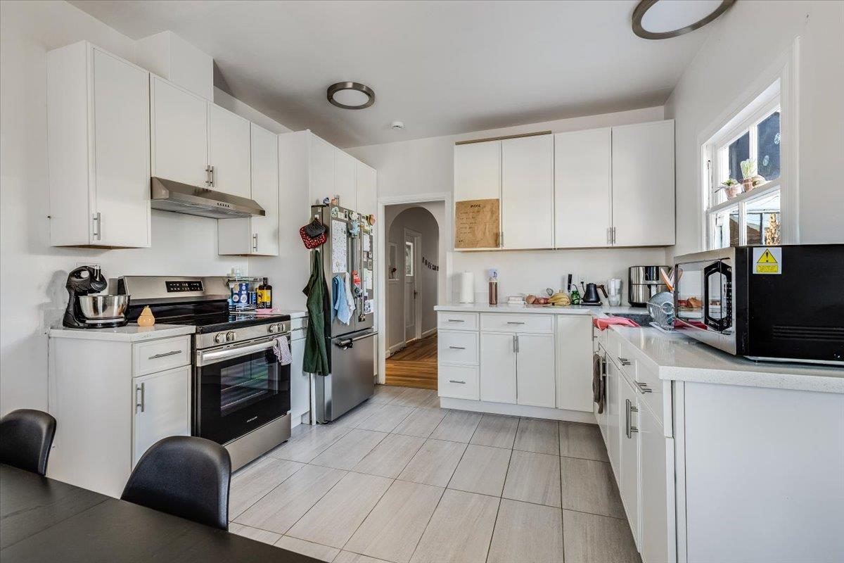 Detail Gallery Image 29 of 36 For 247 E Saint John St, San Jose,  CA 95112 - – Beds | – Baths