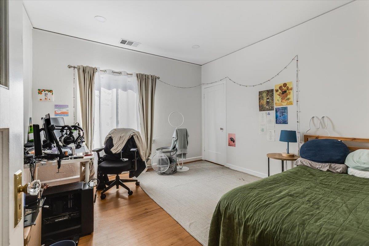 Detail Gallery Image 33 of 36 For 247 E Saint John St, San Jose,  CA 95112 - – Beds | – Baths