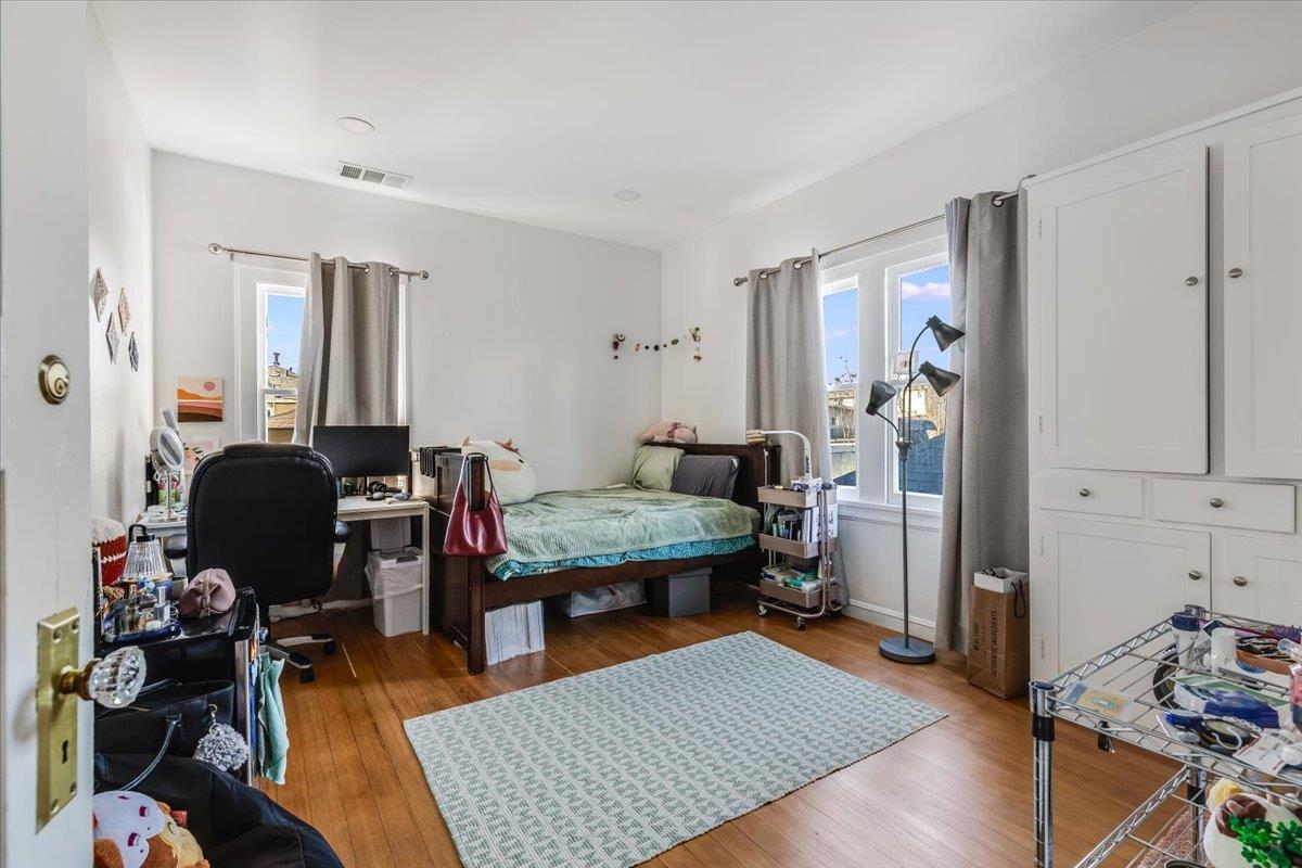 Detail Gallery Image 34 of 36 For 247 E Saint John St, San Jose,  CA 95112 - – Beds | – Baths