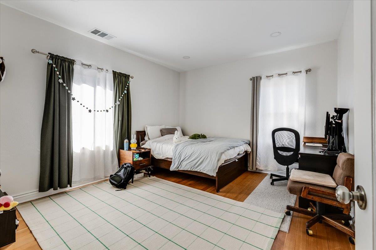 Detail Gallery Image 35 of 36 For 247 E Saint John St, San Jose,  CA 95112 - – Beds | – Baths