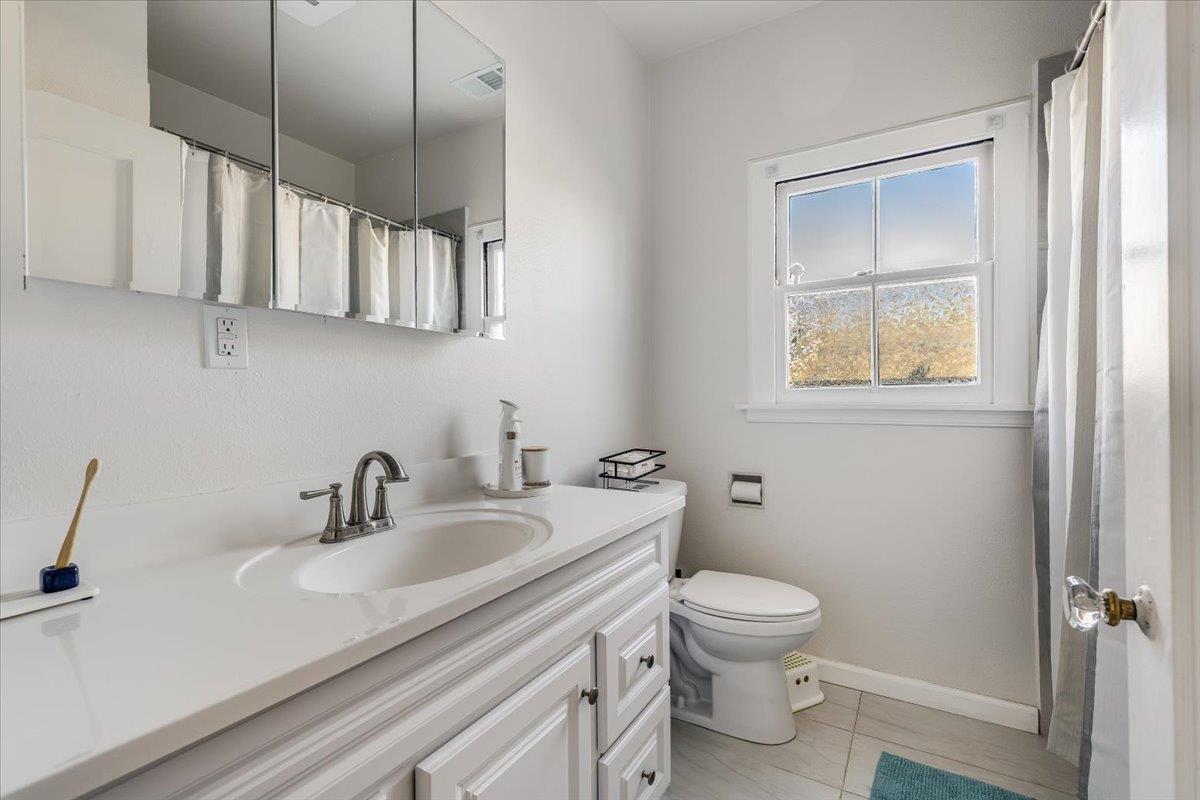 Detail Gallery Image 36 of 36 For 247 E Saint John St, San Jose,  CA 95112 - – Beds | – Baths