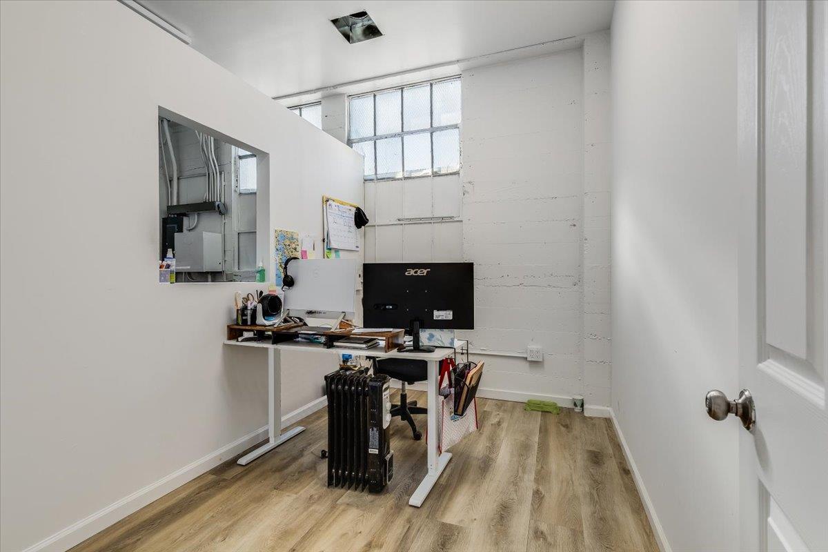 Detail Gallery Image 6 of 36 For 247 E Saint John St, San Jose,  CA 95112 - – Beds | – Baths