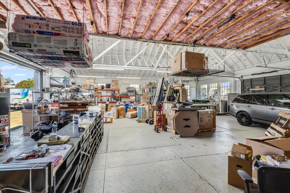 Detail Gallery Image 9 of 36 For 247 E Saint John St, San Jose,  CA 95112 - – Beds | – Baths