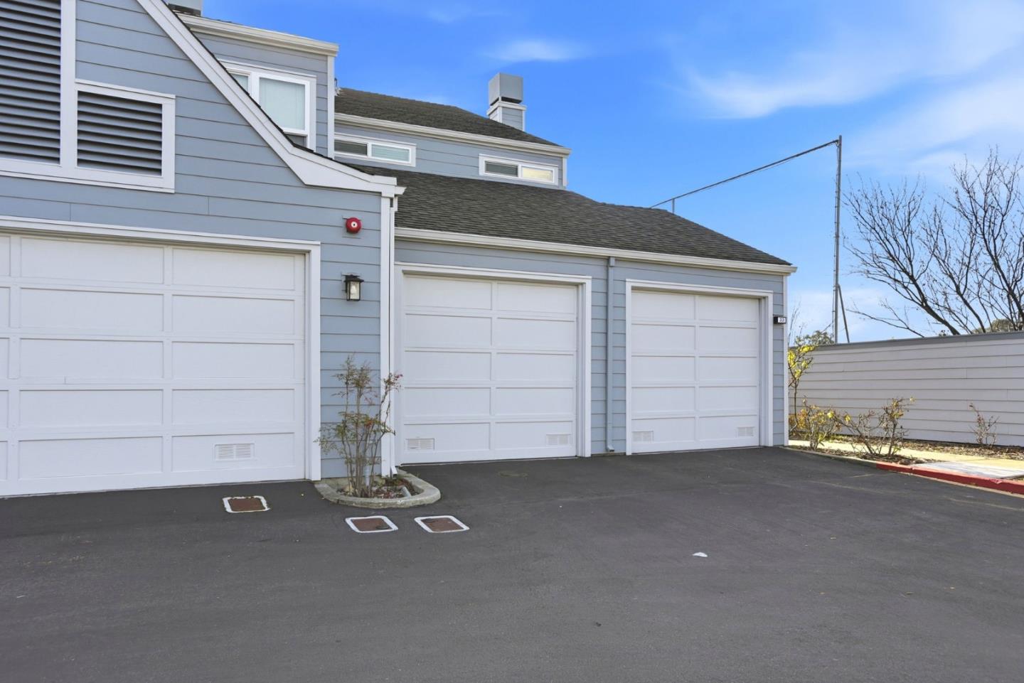 Detail Gallery Image 23 of 28 For 23 Dory Ln, Foster City,  CA 94404 - 2 Beds | 2/1 Baths