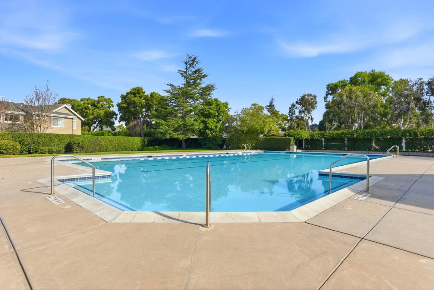 Detail Gallery Image 27 of 28 For 23 Dory Ln, Foster City,  CA 94404 - 2 Beds | 2/1 Baths