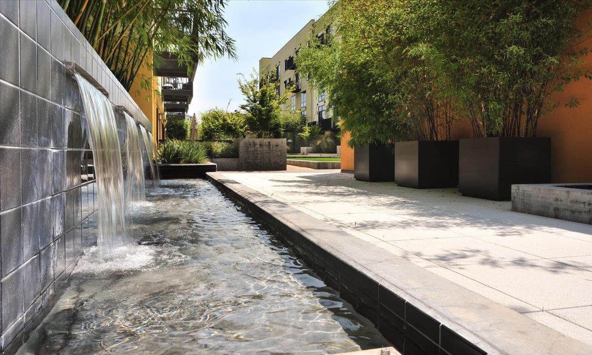 Detail Gallery Image 18 of 33 For 88 Bush St #3158,  San Jose,  CA 95126 - 1 Beds | 2 Baths