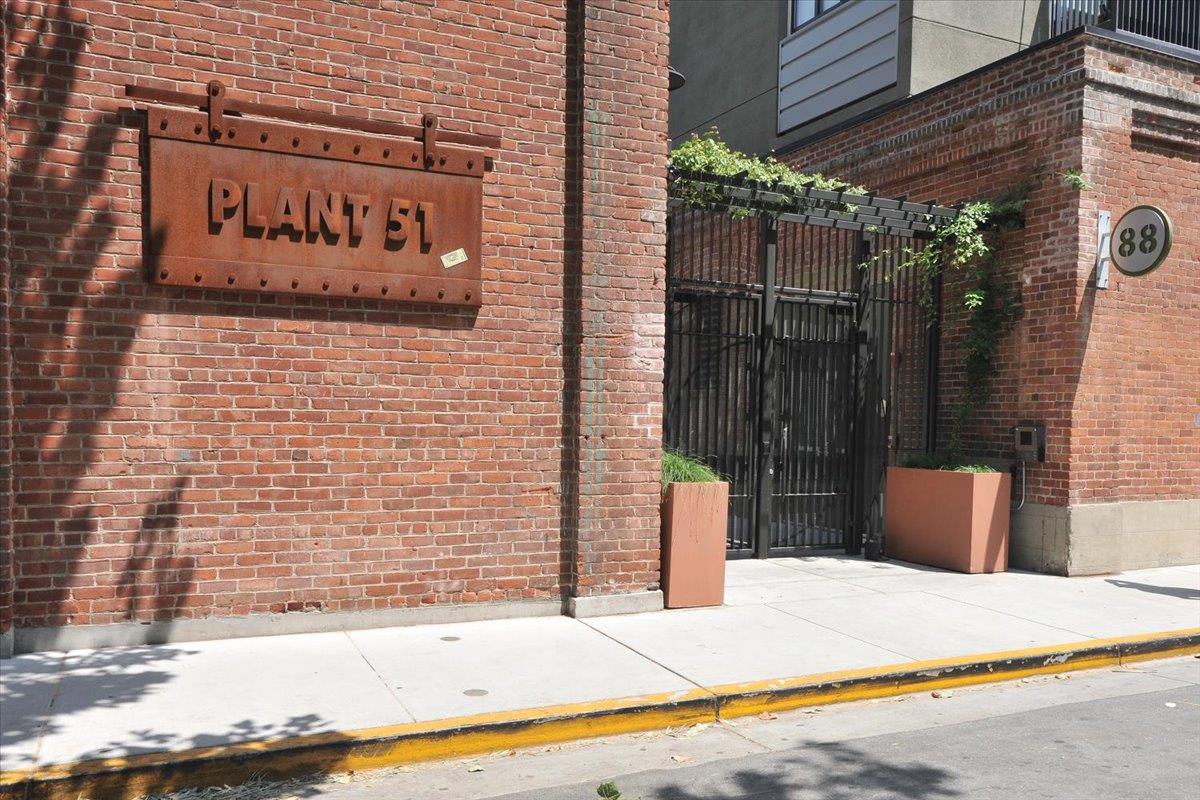 88 Bush Street UNIT 3158, San Jose, CA, 95126