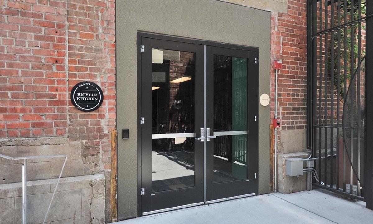 Detail Gallery Image 25 of 33 For 88 Bush St #3158,  San Jose,  CA 95126 - 1 Beds | 2 Baths