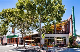 Detail Gallery Image 29 of 33 For 88 Bush St #3158,  San Jose,  CA 95126 - 1 Beds | 2 Baths