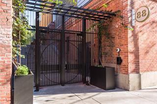 88 Bush Street UNIT 3158, San Jose, CA, 95126