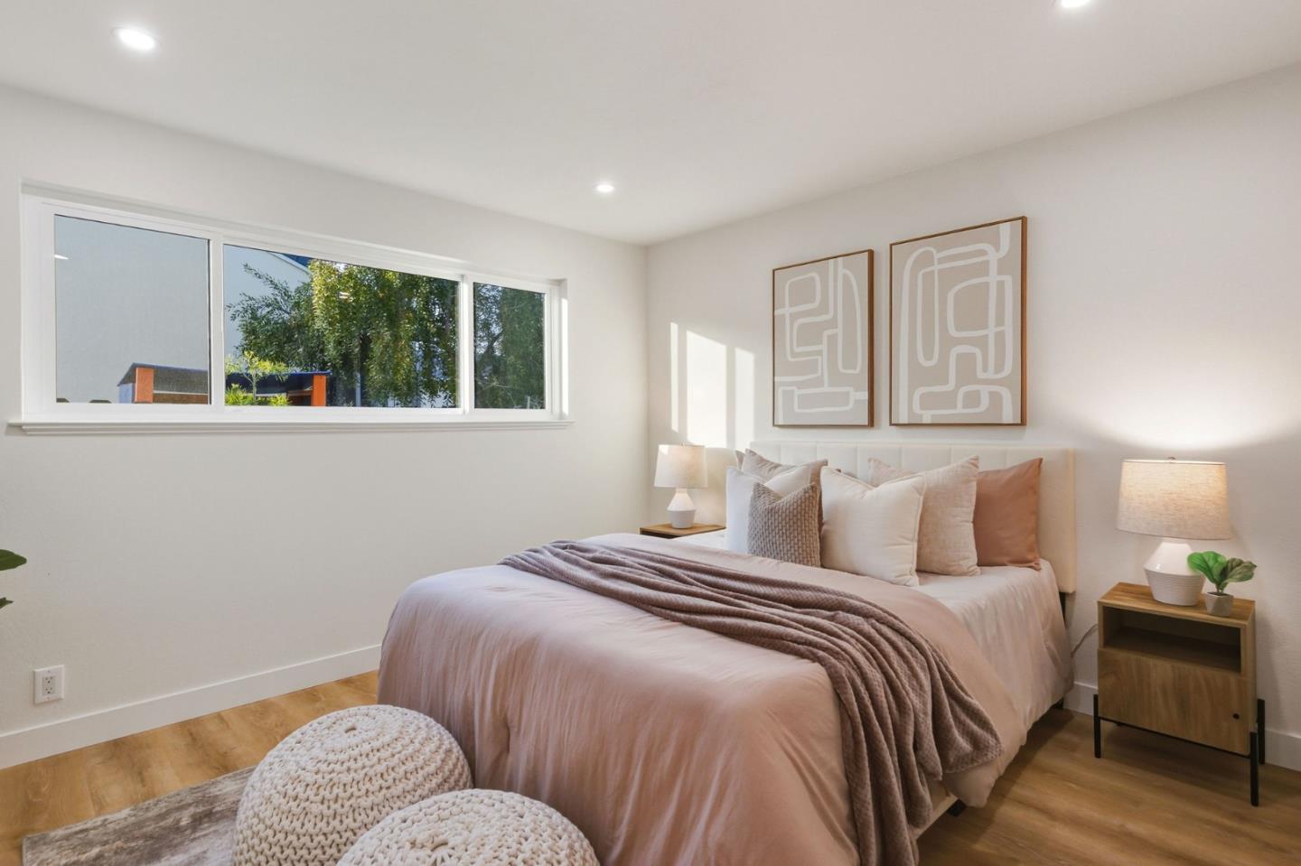 Detail Gallery Image 19 of 31 For 1621 Connecticut Dr, Redwood City,  CA 94061 - 3 Beds | 3 Baths