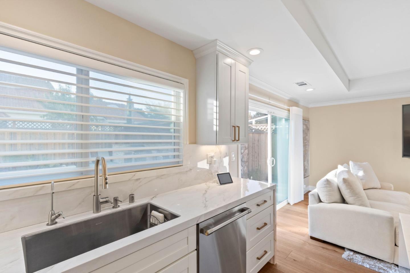 Detail Gallery Image 12 of 29 For 775 Sunset Glen Dr, San Jose,  CA 95123 - 3 Beds | 2 Baths