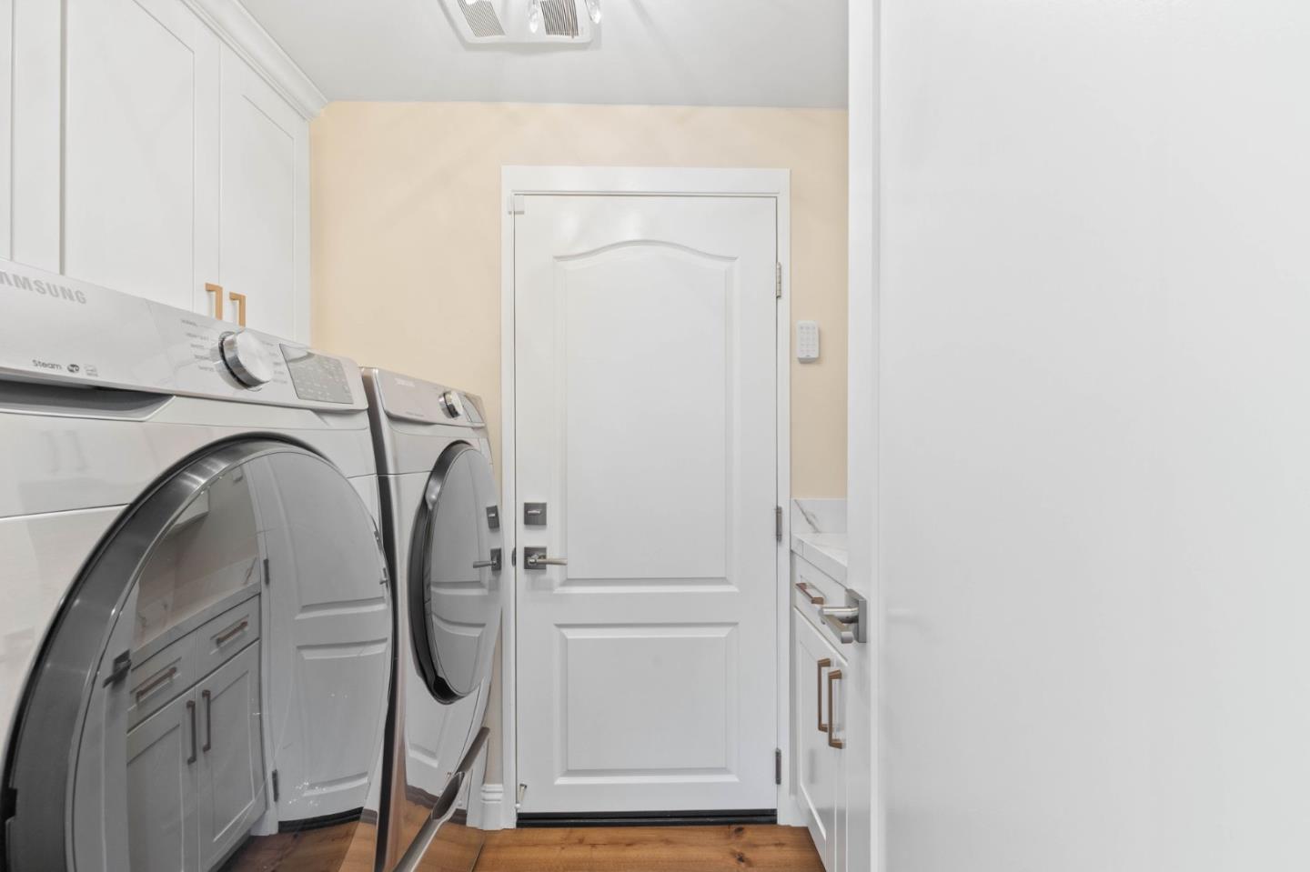 Detail Gallery Image 16 of 29 For 775 Sunset Glen Dr, San Jose,  CA 95123 - 3 Beds | 2 Baths