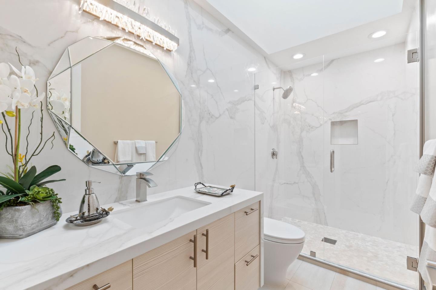 Detail Gallery Image 19 of 29 For 775 Sunset Glen Dr, San Jose,  CA 95123 - 3 Beds | 2 Baths