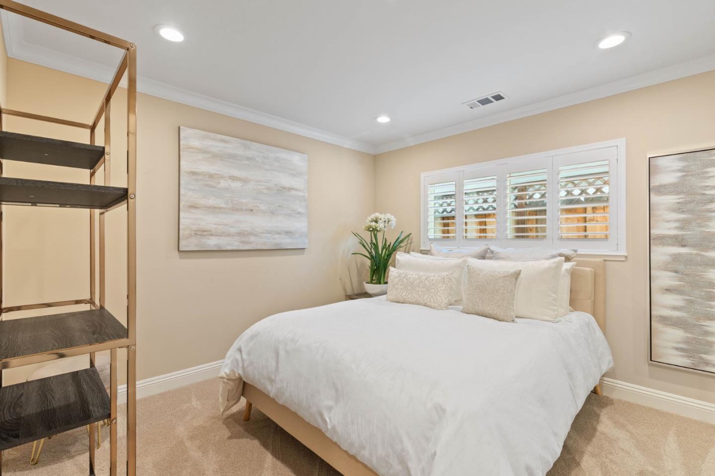 Detail Gallery Image 20 of 29 For 775 Sunset Glen Dr, San Jose,  CA 95123 - 3 Beds | 2 Baths