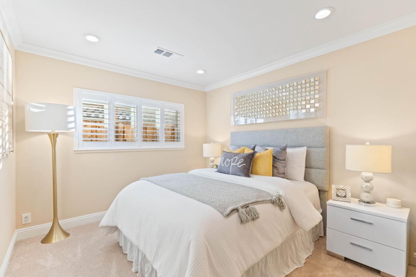 Detail Gallery Image 21 of 29 For 775 Sunset Glen Dr, San Jose,  CA 95123 - 3 Beds | 2 Baths