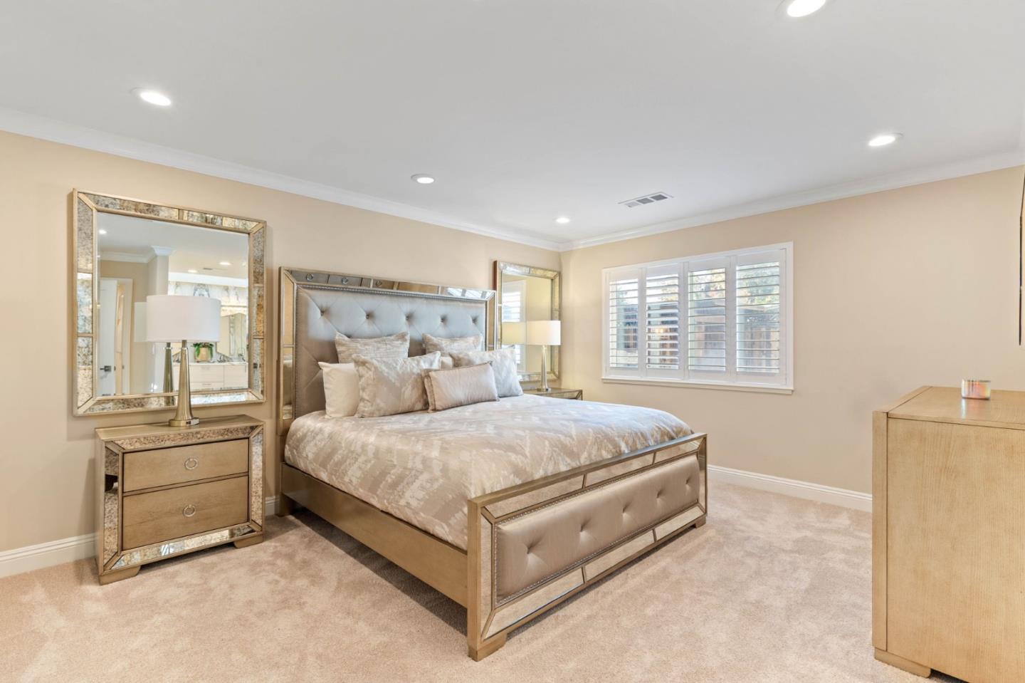 Detail Gallery Image 22 of 29 For 775 Sunset Glen Dr, San Jose,  CA 95123 - 3 Beds | 2 Baths