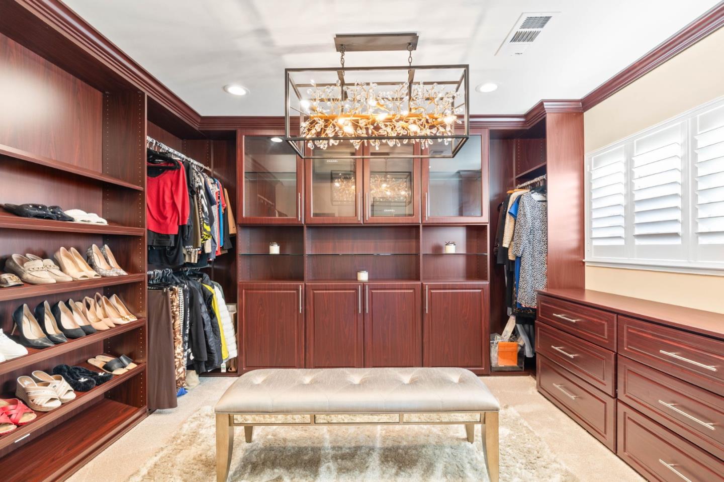 Detail Gallery Image 24 of 29 For 775 Sunset Glen Dr, San Jose,  CA 95123 - 3 Beds | 2 Baths