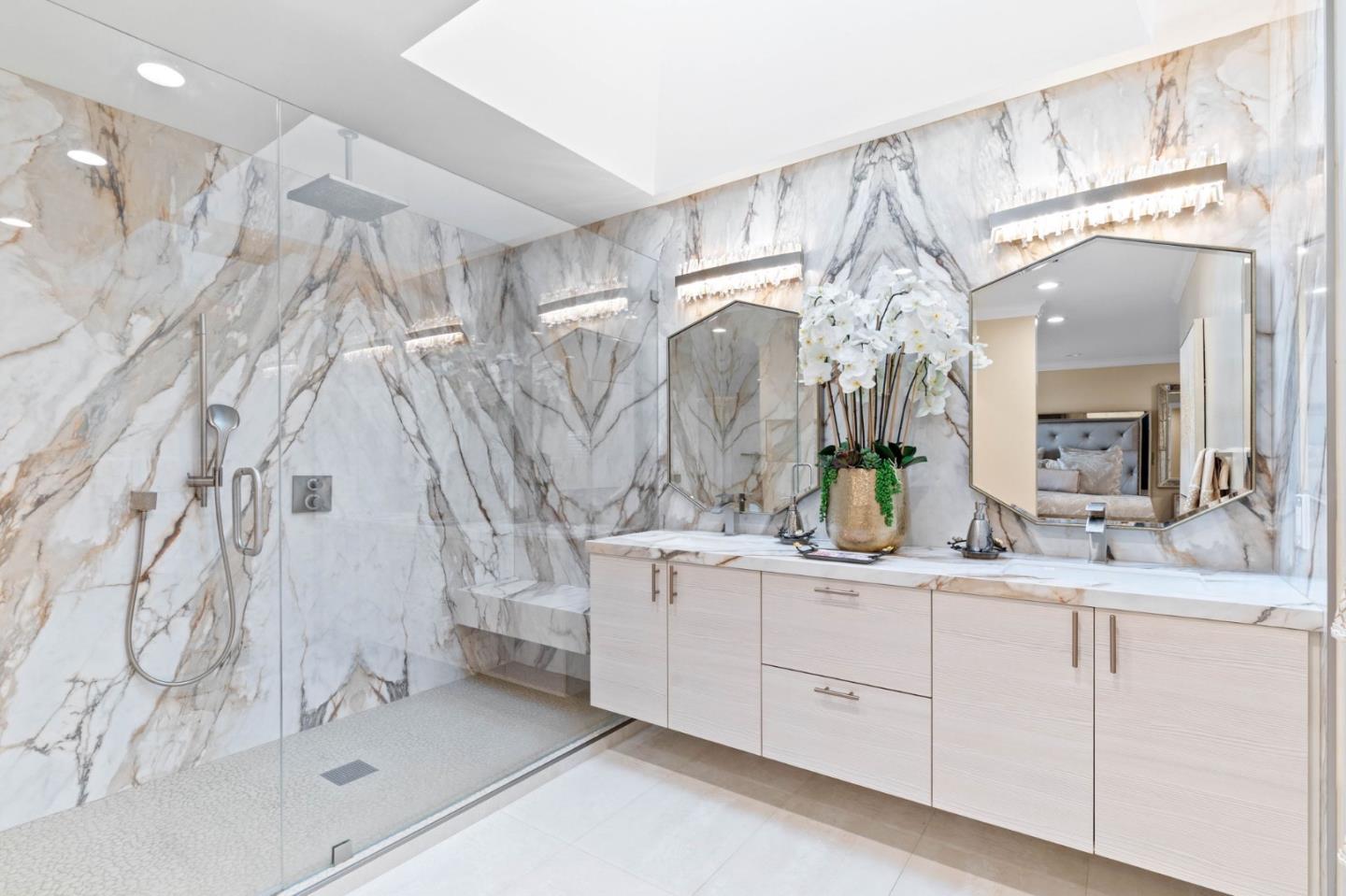 Detail Gallery Image 25 of 29 For 775 Sunset Glen Dr, San Jose,  CA 95123 - 3 Beds | 2 Baths