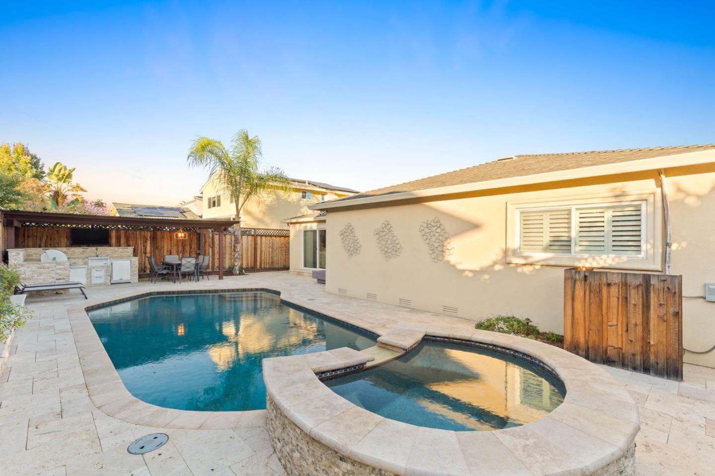 Detail Gallery Image 28 of 29 For 775 Sunset Glen Dr, San Jose,  CA 95123 - 3 Beds | 2 Baths