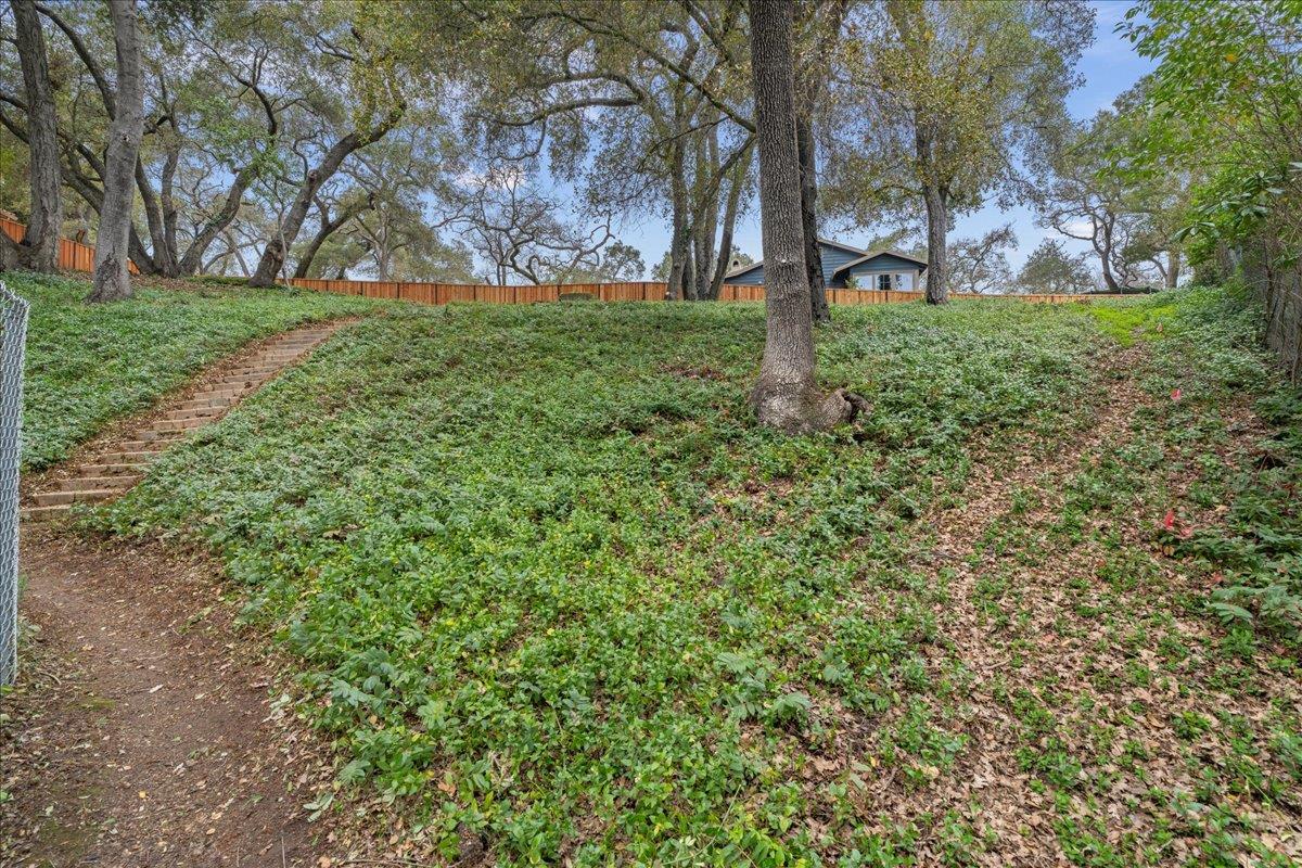 Detail Gallery Image 10 of 32 For 16235 W Ellenwood Ave, Monte Sereno,  CA 95030 - – Beds | – Baths