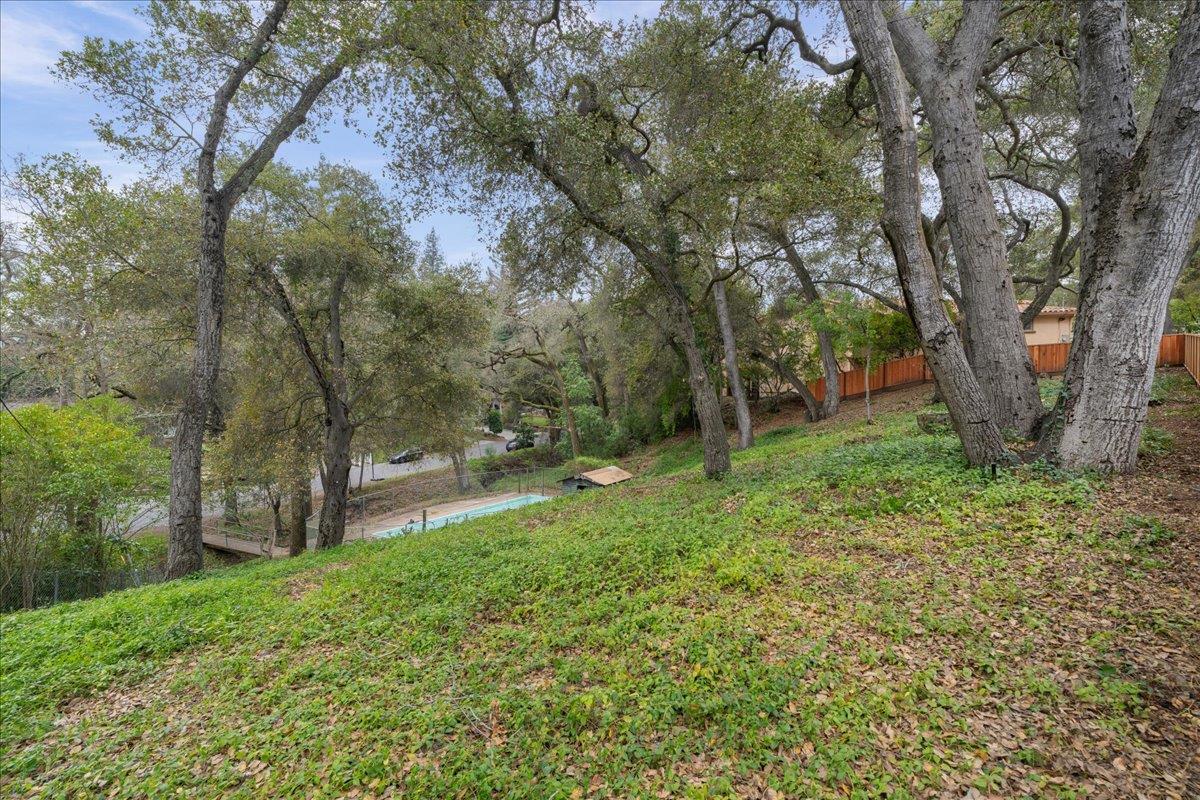 Detail Gallery Image 14 of 32 For 16235 W Ellenwood Ave, Monte Sereno,  CA 95030 - – Beds | – Baths