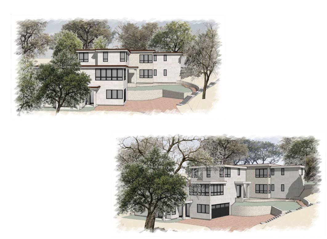 Detail Gallery Image 23 of 32 For 16235 W Ellenwood Ave, Monte Sereno,  CA 95030 - – Beds | – Baths