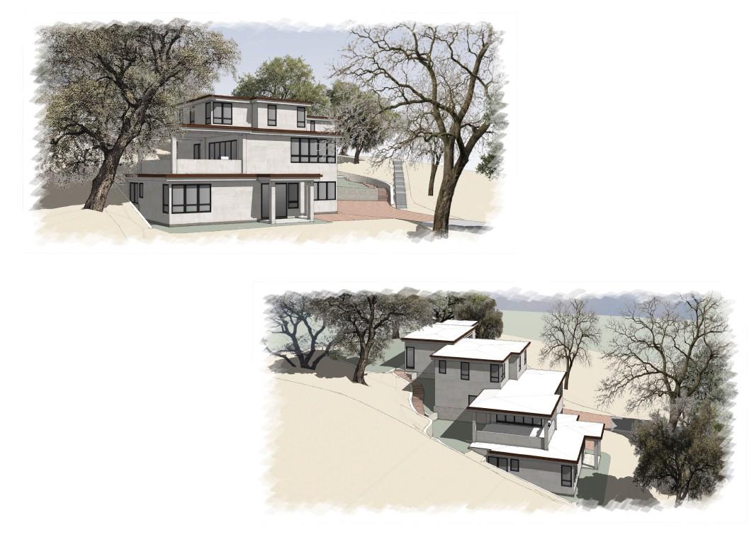 Detail Gallery Image 24 of 32 For 16235 W Ellenwood Ave, Monte Sereno,  CA 95030 - – Beds | – Baths